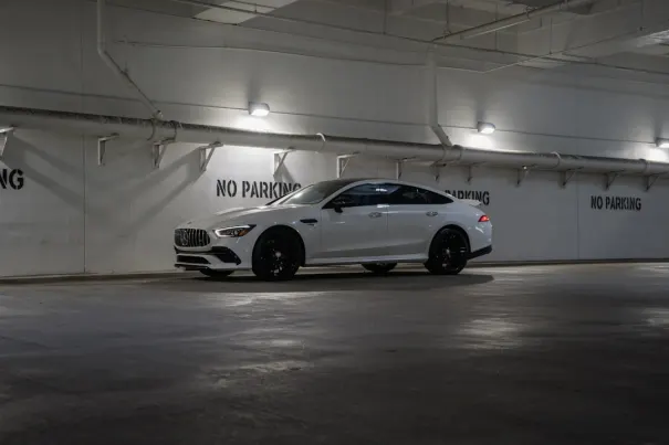 קזינו סטייק 7 אפליקציית Android/iOS